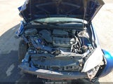 Honda Civic Vp 1HGES16315L007280 снимка