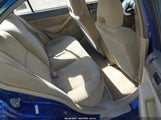Honda Civic Vp 1HGES16315L007280 снимка