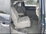 Honda Odyssey Ex-L 5FNRL5H63FB076617 снимка