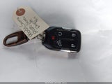 GMC Sierra  4Wd Short Box Sle 3GTU9BET8LG420272 снимка