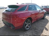 Genesis Gv70 3.5T Awd Sport 5NMMCDTC3RH005566 photo