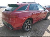 Genesis Gv70 3.5T Awd Sport 5NMMCDTC3RH005566 photo