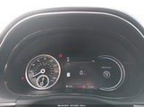 Genesis Gv70 3.5T Awd Sport 5NMMCDTC3RH005566 photo