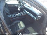 Porsche Panamera 4 WP0AA2A70HL101025 снимка