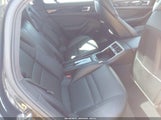 Porsche Panamera 4 WP0AA2A70HL101025 снимка