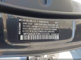Porsche Panamera 4 WP0AA2A70HL101025 снимка