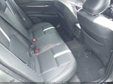 Toyota Camry Se 4T1DAACK1SU629209 снимка
