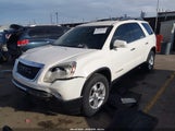 GMC Acadia Slt-2 1GKER33778J183929 снимка