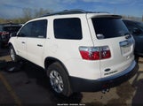 GMC Acadia Slt-2 1GKER33778J183929 снимка