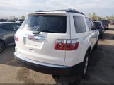 GMC Acadia Slt-2 1GKER33778J183929 снимка