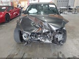 Mazda Mazda3 Select JM1BPAKL8N1501852 снимка