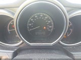 Lexus Rx 400H JTJHW31U460025073 снимка