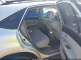Lexus Rx 400H JTJHW31U460025073 снимка