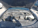 Dodge Charger Sxt Rwd 2C3CDXBG9KH640862 снимка