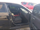 Dodge Charger Sxt Rwd 2C3CDXBG9KH640862 снимка