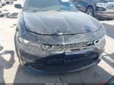 Dodge Charger Sxt Rwd 2C3CDXBG9KH640862 снимка