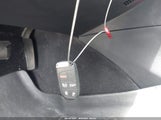 Dodge Charger Sxt Rwd 2C3CDXBG9KH640862 снимка