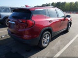 GMC Terrain Sle 3GKALMEV1KL352988 снимка