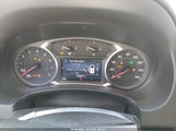 GMC Terrain Sle 3GKALMEV1KL352988 снимка