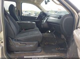 Chevrolet Avalanche  Ls 3GNEK12347G111614 снимка
