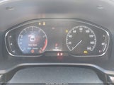 Honda Accord Sport 1HGCV1F32KA088327 photo