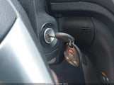Chevrolet Traverse 2Lt 1GNKRHKD4GJ341734 снимка