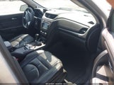 Chevrolet Traverse 2Lt 1GNKRHKD4GJ341734 снимка