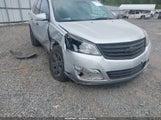 Chevrolet Traverse 2Lt 1GNKRHKD4GJ341734 снимка