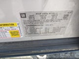 Chevrolet Traverse 2Lt 1GNKRHKD4GJ341734 снимка