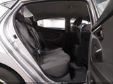 Hyundai Elantra Se 5NPDH4AE9EH506724 fotografie