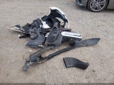 Mercedes-Benz Gle 350 4Matic 4JGDA5HB4HA988774 photo
