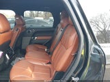 Land Rover Range Rover Sport 5.0L V8 Supercharged/5.0L V8 Supercharged Dynamic SALWR2FEXHA176602 снимка