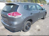 Nissan Rogue S JN8AT2MT5GW004522 снимка