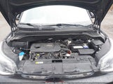 Kia Soul KNDJN2A26H7447548 снимка