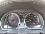 Nissan Versa 1.6 Sv 3N1CN7APXGL892437 снимка