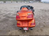 Honda Gl1800 1HFSC47063A201418 снимка