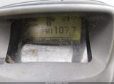 Honda Gl1800 1HFSC47063A201418 снимка