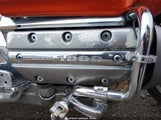 Honda Gl1800 1HFSC47063A201418 снимка