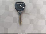 Chevrolet Malibu Ls 1G1ZT54845F312931 снимка