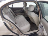 Chevrolet Malibu Ls 1G1ZT54845F312931 снимка