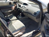 Honda Civic Lx 19XFA16559E034892 fotografie
