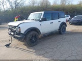 Ford Bronco Black Diamond 1FMEE5DP7PLC10708 снимка