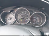 Mazda Cx-5 Touring JM3KE4CY0F0460990 снимка