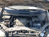 Honda Odyssey Ex-L 5FNRL5H67BB043680 снимка