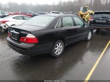 Toyota Avalon Xl 4T1BF28B84U357316 снимка