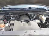 GMC Sierra  Sle 1GTV2UEC3EZ102387 снимка