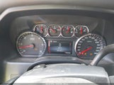 GMC Sierra  Sle 1GTV2UEC3EZ102387 снимка