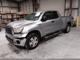 Toyota Tundra Grade 5.7L V8 5TFRY5F16AX088798 снимка