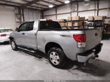 Toyota Tundra Grade 5.7L V8 5TFRY5F16AX088798 снимка