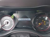Dodge Charger Gt Awd 2C3CDXMG1MH650558 снимка